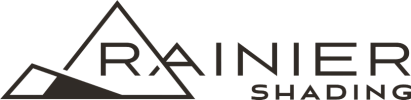 Rainier Shading