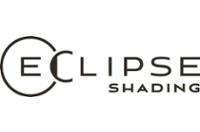 Eclipse Exterior Shades